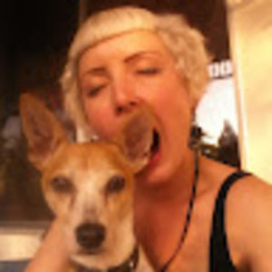 Meet your Posher, Katelan